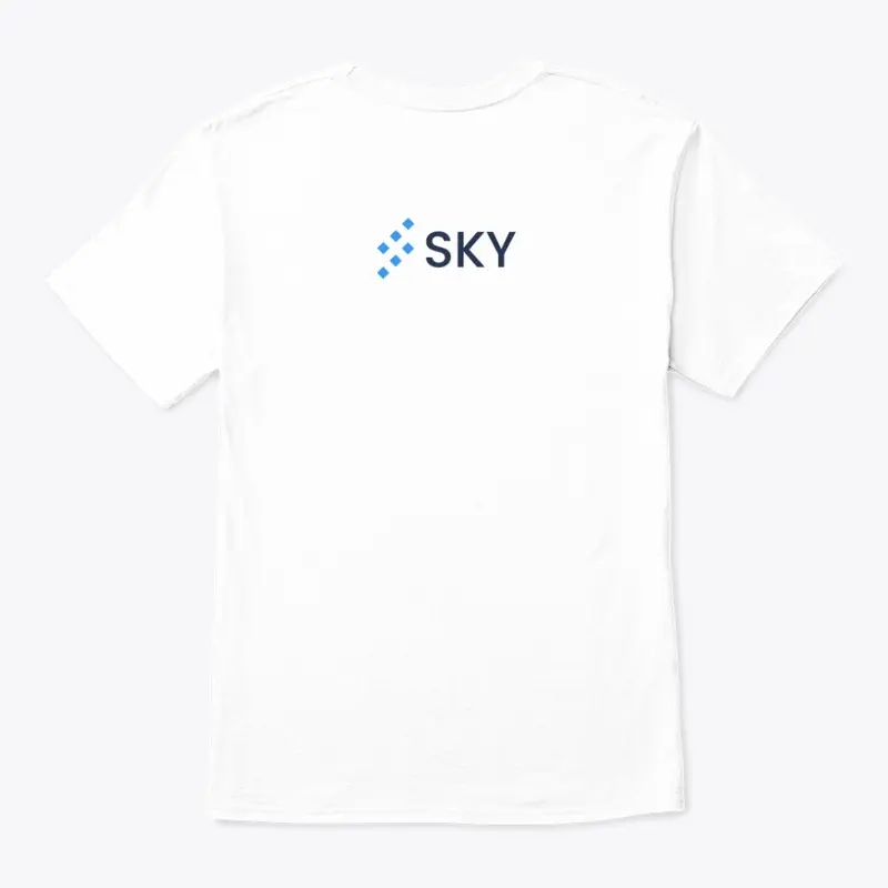 Sky wear