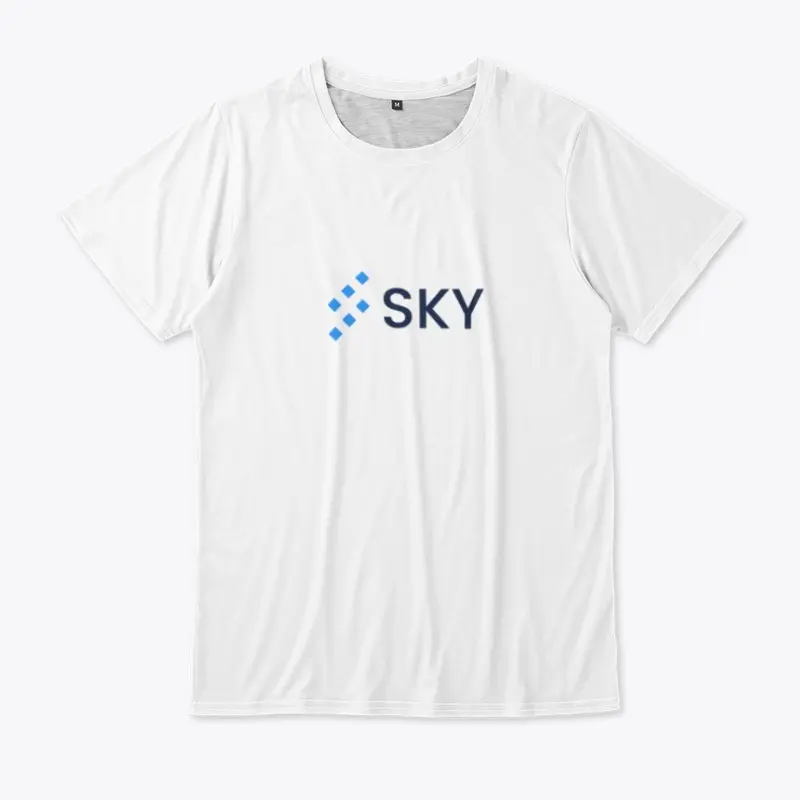 Sky wear