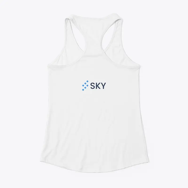 Sky wear