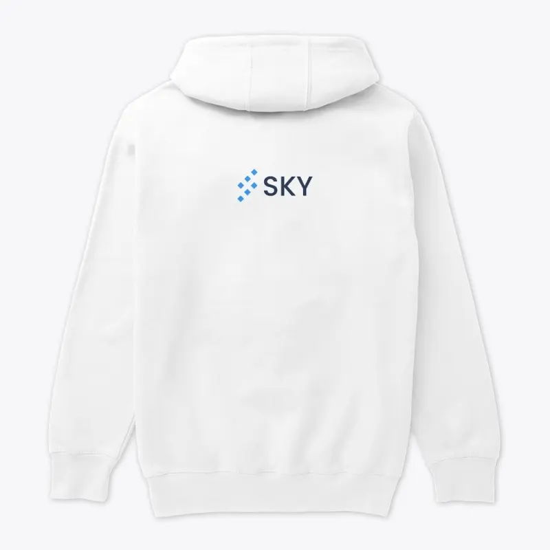 Sky wear