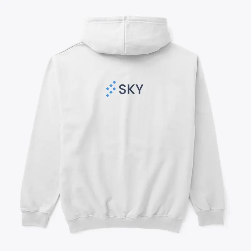 Sky wear