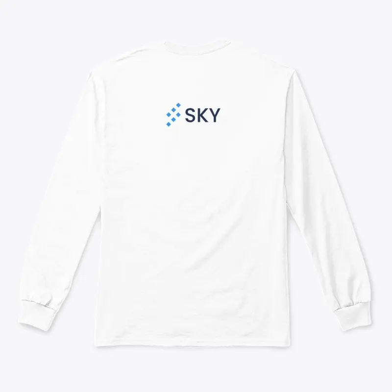 Sky wear