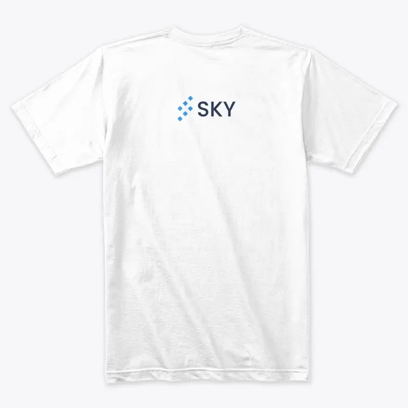 Sky wear