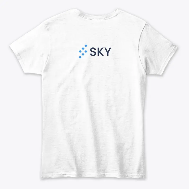 Sky wear